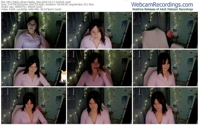 myfreecams-bella_wet-02-17-2025-19-35-41