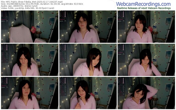 myfreecams-bella_wet-02-17-2025-19-42-37