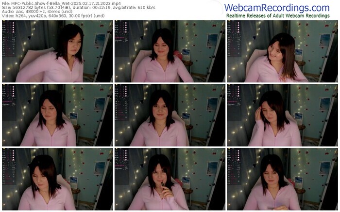 myfreecams-bella_wet-02-17-2025-21-20-23