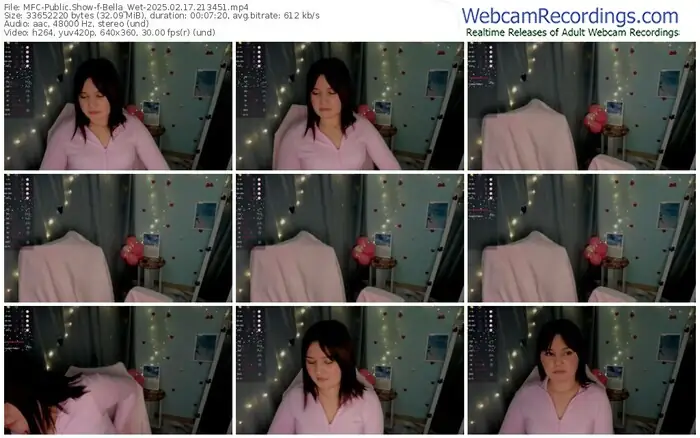 myfreecams-bella_wet-02-17-2025-21-34-51