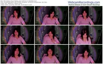 myfreecams-bella_wet-02-17-2025-22-08-32