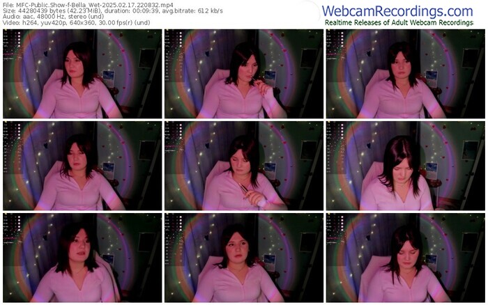 myfreecams-bella_wet-02-17-2025-22-08-32