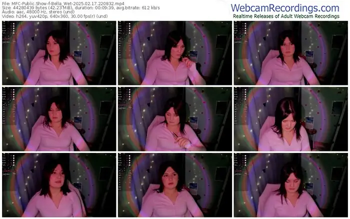 myfreecams-bella_wet-02-17-2025-22-08-32