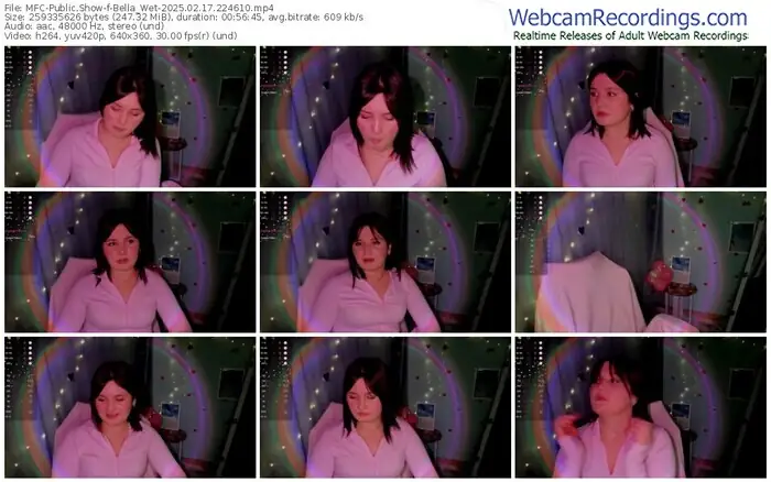 myfreecams-bella_wet-02-17-2025-22-46-10