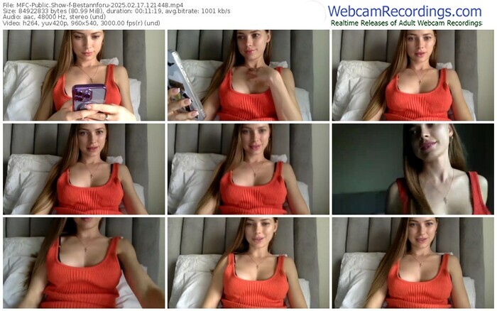 myfreecams-bestannforu-02-17-2025-12-14-48