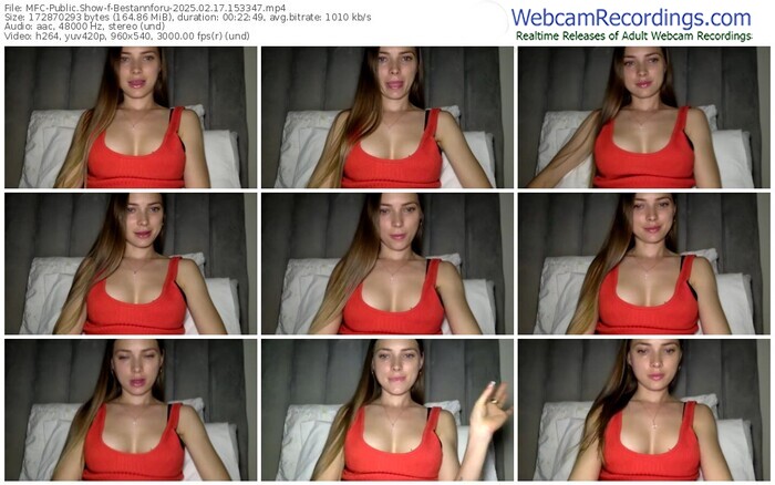 myfreecams-bestannforu-02-17-2025-15-33-47