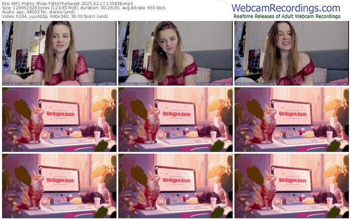myfreecams-bitethesweet-02-17-2025-13-58-38