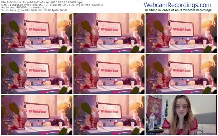 myfreecams-bitethesweet-02-17-2025-14-04-38