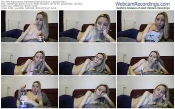 myfreecams-blondyfordad-02-17-2025-20-44-22