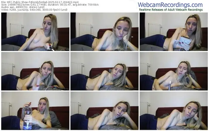 myfreecams-blondyfordad-02-17-2025-20-44-22