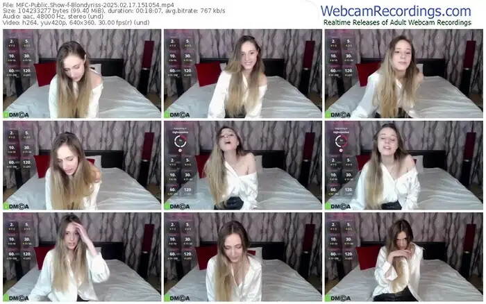 myfreecams-blondyriss-02-17-2025-15-10-54