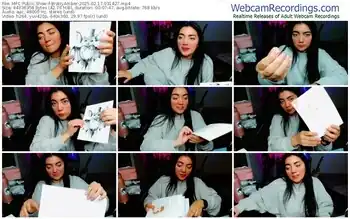 myfreecams-brattyamber-02-17-2025-03-14-27