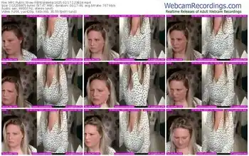 myfreecams-britishbella-02-17-2025-12-38-24