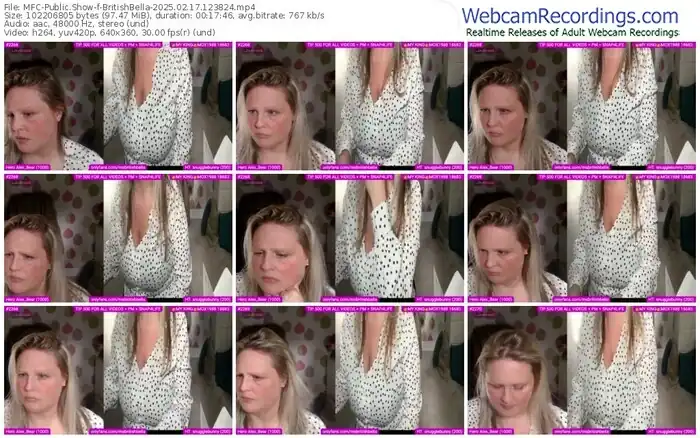 myfreecams-britishbella-02-17-2025-12-38-24