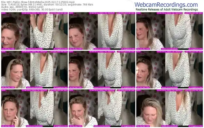 myfreecams-britishbella-02-17-2025-12-59-02