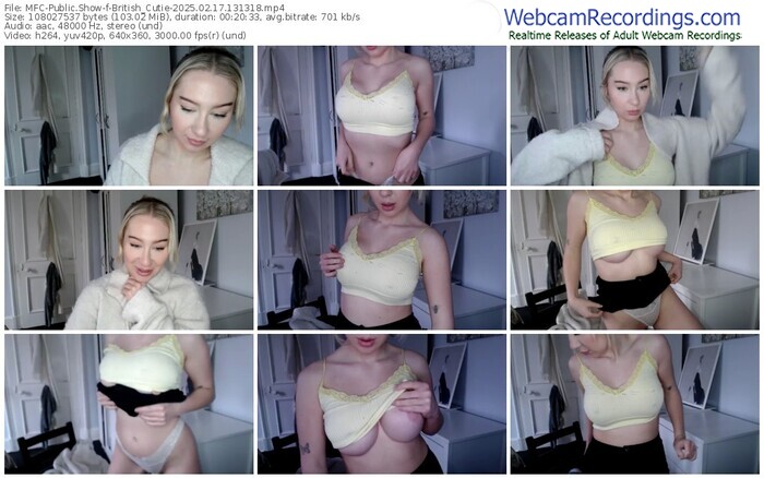 myfreecams-british_cutie-02-17-2025-13-13-18