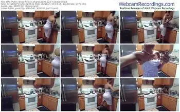 myfreecams-c0c0_chanel-02-17-2025-23-40-04