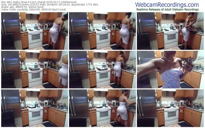 myfreecams-c0c0_chanel-02-17-2025-23-40-04