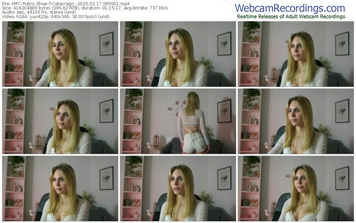 myfreecams-catecrago_-02-17-2025-09-50-01