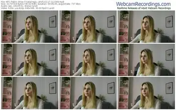 myfreecams-catecrago_-02-17-2025-11-10-48