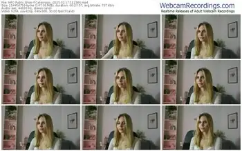 myfreecams-catecrago_-02-17-2025-11-23-44