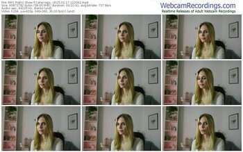 myfreecams-catecrago_-02-17-2025-12-20-42