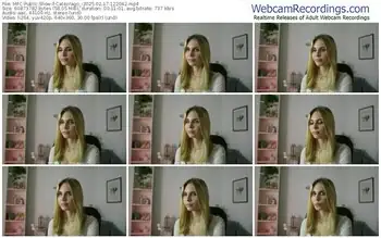 myfreecams-catecrago_-02-17-2025-12-20-42