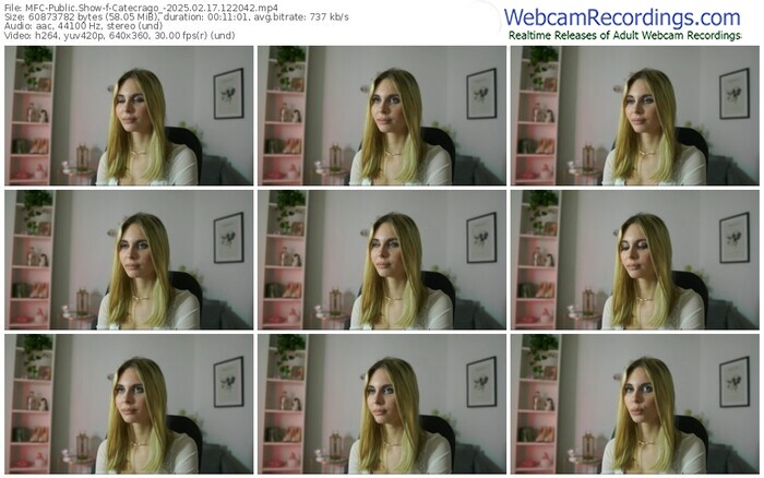 myfreecams-catecrago_-02-17-2025-12-20-42
