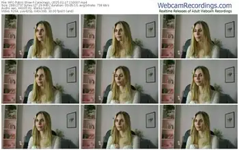 myfreecams-catecrago_-02-17-2025-13-00-07