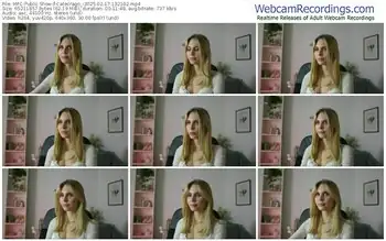 myfreecams-catecrago_-02-17-2025-13-21-02