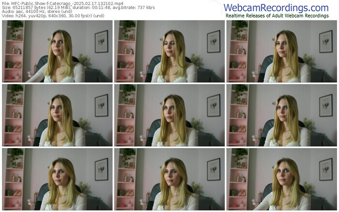myfreecams-catecrago_-02-17-2025-13-21-02