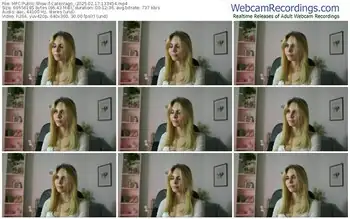 myfreecams-catecrago_-02-17-2025-13-34-54