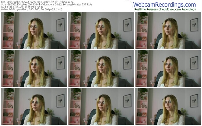 myfreecams-catecrago_-02-17-2025-13-34-54