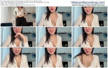 myfreecams-cherrylady_an-02-17-2025-08-39-13