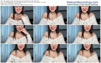 myfreecams-cherrylady_an-02-17-2025-10-23-05