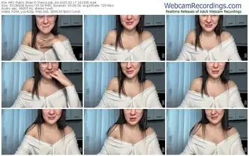 myfreecams-cherrylady_an-02-17-2025-10-23-05