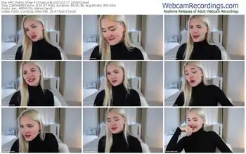 myfreecams-chloecoral-02-17-2025-21-58-03