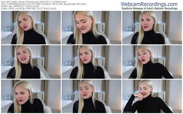 myfreecams-chloecoral-02-17-2025-21-58-03