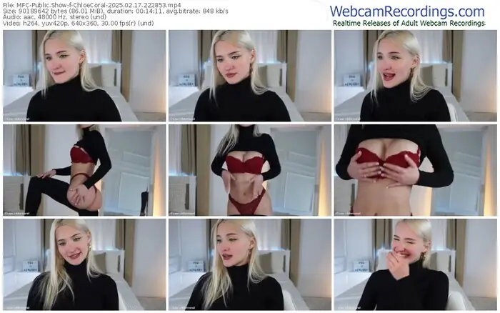 myfreecams-chloecoral-02-17-2025-22-28-53
