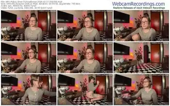 myfreecams-chloerosee-02-17-2025-05-03-56