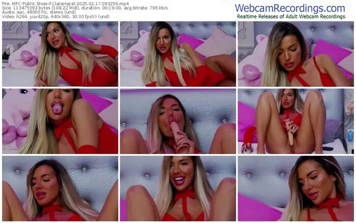 myfreecams-clarahazel-02-17-2025-09-32-56