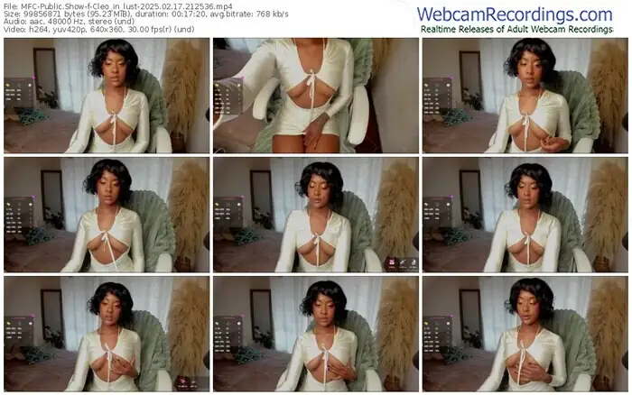 myfreecams-cleo_in_lust-02-17-2025-21-25-36