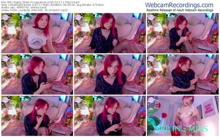 myfreecams-crazywine-02-17-2025-17-05-14