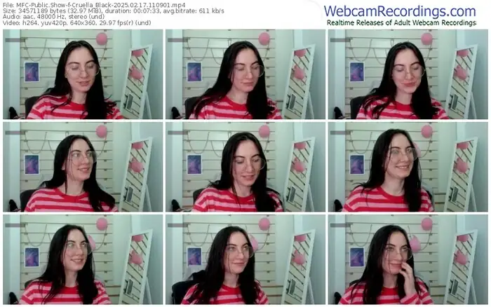 myfreecams-cruella_black-02-17-2025-11-09-01