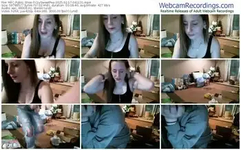 myfreecams-czysweetpea-02-17-2025-04-11-31