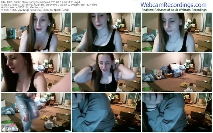 myfreecams-czysweetpea-02-17-2025-04-11-31