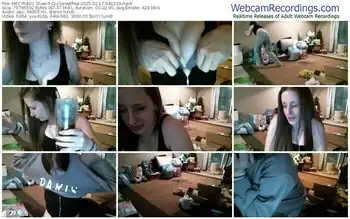 myfreecams-czysweetpea-02-17-2025-04-12-29