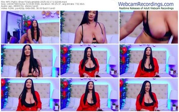 myfreecams-daliyahabibi-02-17-2025-13-22-46