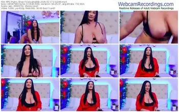 myfreecams-daliyahabibi-02-17-2025-13-22-46