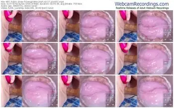 myfreecams-danigirl866-02-17-2025-21-45-57